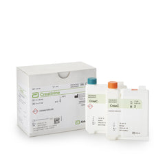 Architect Reagent for use with Architect c16000 Analyzer, Creatinine test