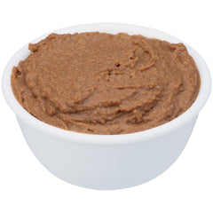 Thick-It® PurÃ©e Beef Stew Thickened Food, 15-ounce Can