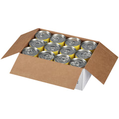 Thick-It® PurÃ©e Beef Stew Thickened Food, 15-ounce Can
