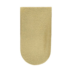 Adjust-A-Heel Lift Heel Lift, Large