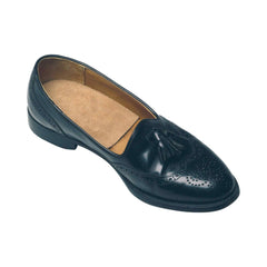 Adjust-A-Heel Lift Heel Lift, Large