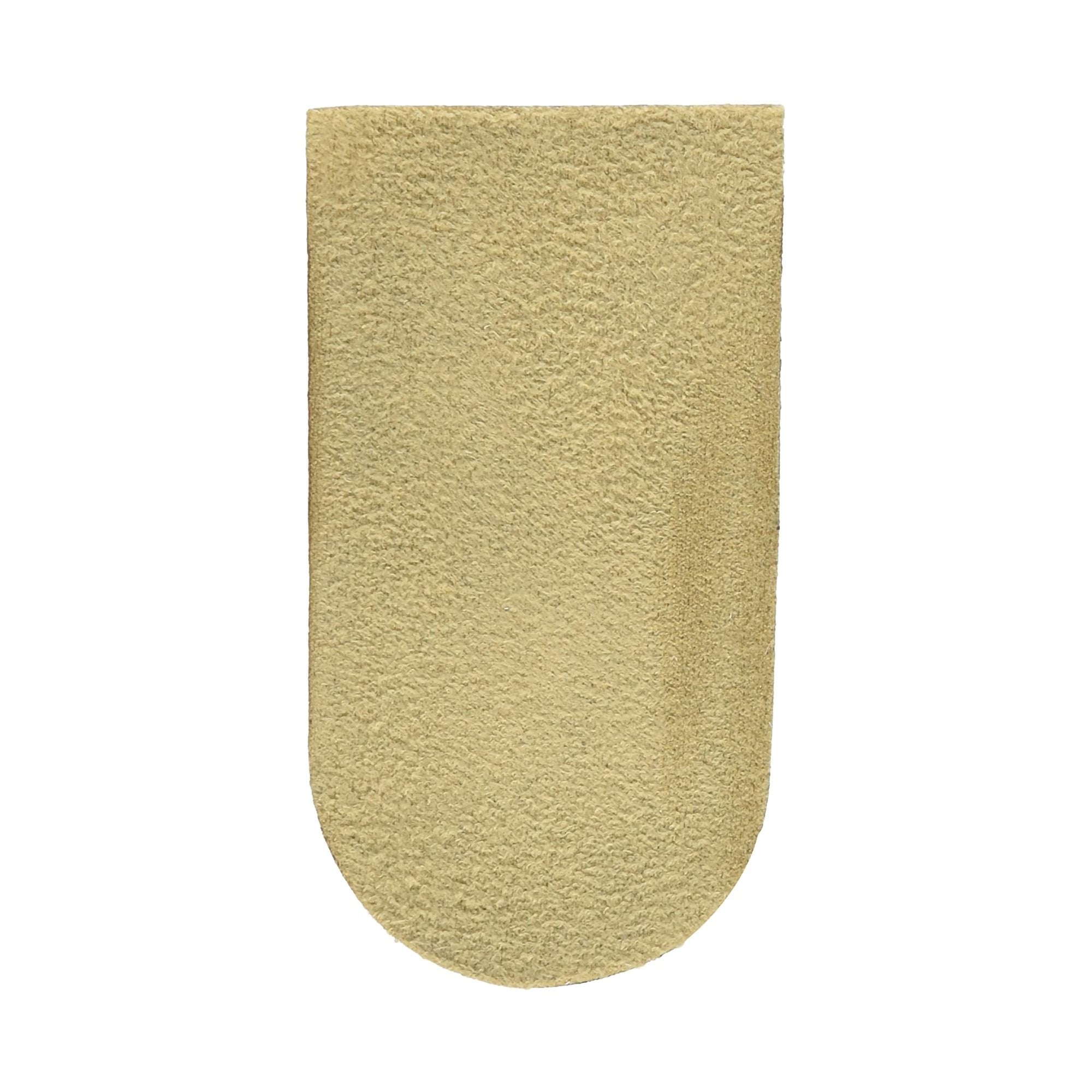 Adjust-A-Heel Lift Heel Lift, Small