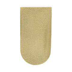 Adjust-A-Heel Lift Heel Lift, Small