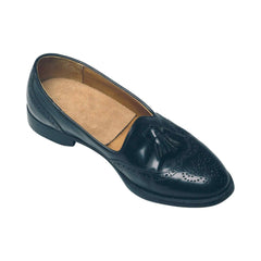Adjust-A-Heel Lift Heel Lift, Small