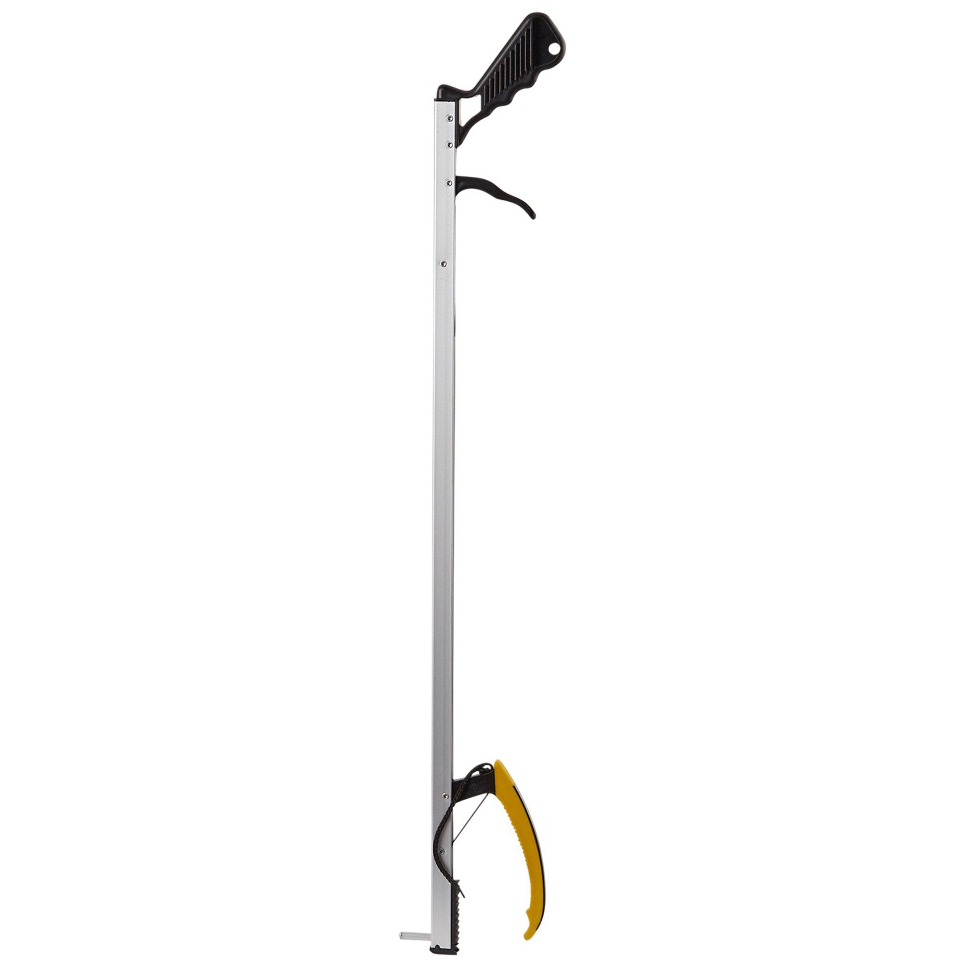 FabLife Hip Kit with 26 Inch Reacher and 24 Inch Metal Shoehorn