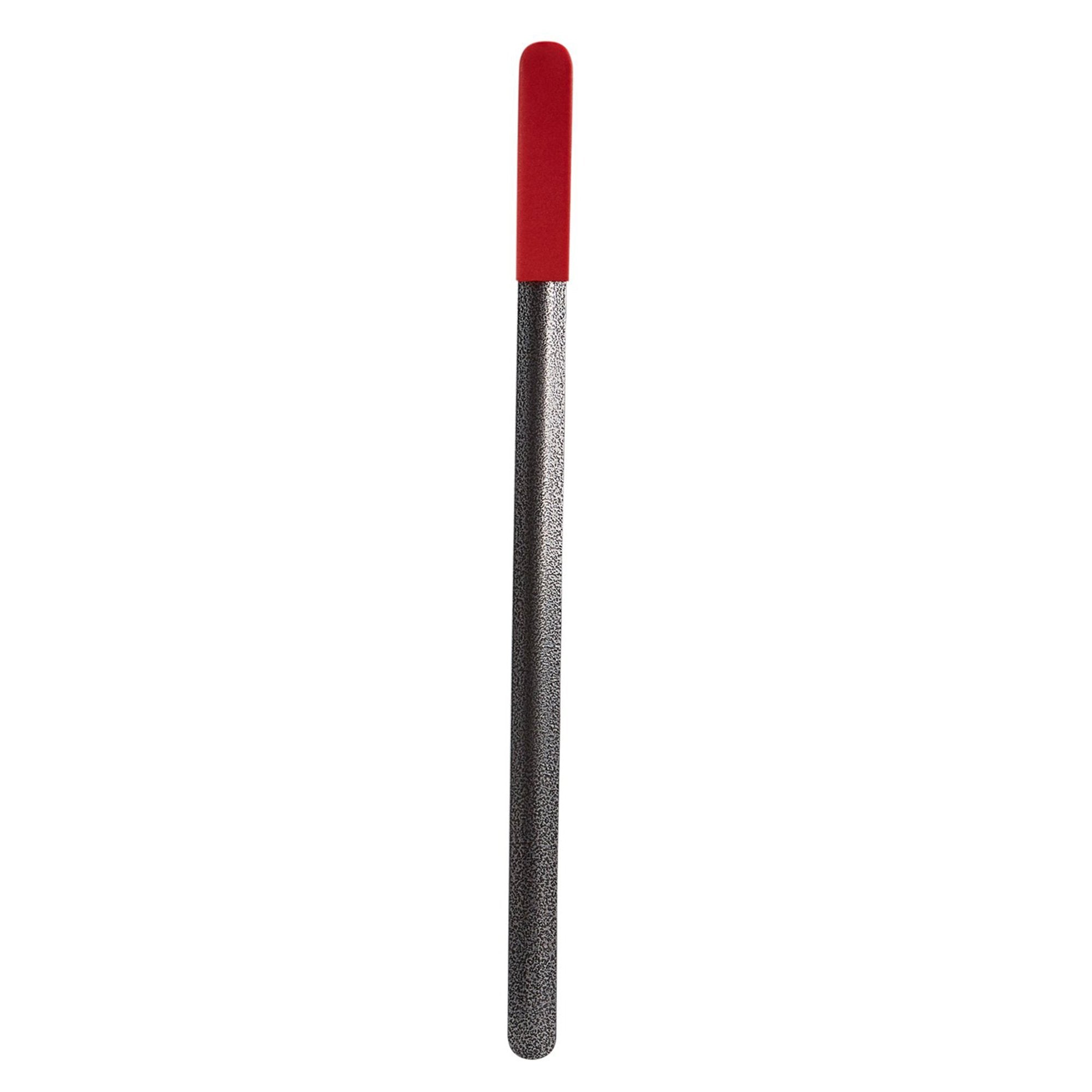 FabLife Hip Kit with 26 Inch Reacher and 24 Inch Metal Shoehorn