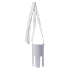 FabLife Hip Kit with 26 Inch Reacher and 24 Inch Metal Shoehorn