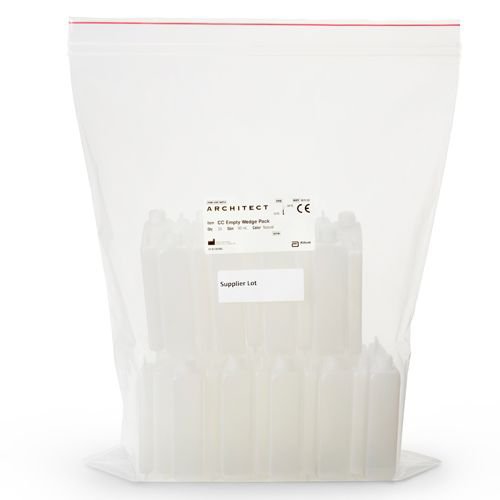 Architect Cartridge