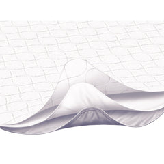Dignity® Washable Protectors Underpad, 17 x 20 Inch