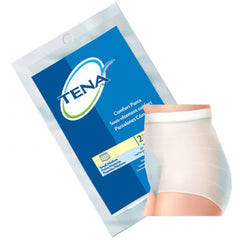 Tena® Comfort Unisex Knit Pant, Bariatric