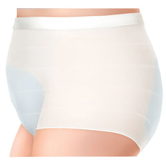 Tena® Comfort Unisex Knit Pant, Bariatric