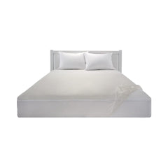 PrimaCare Economy Mattress Cover