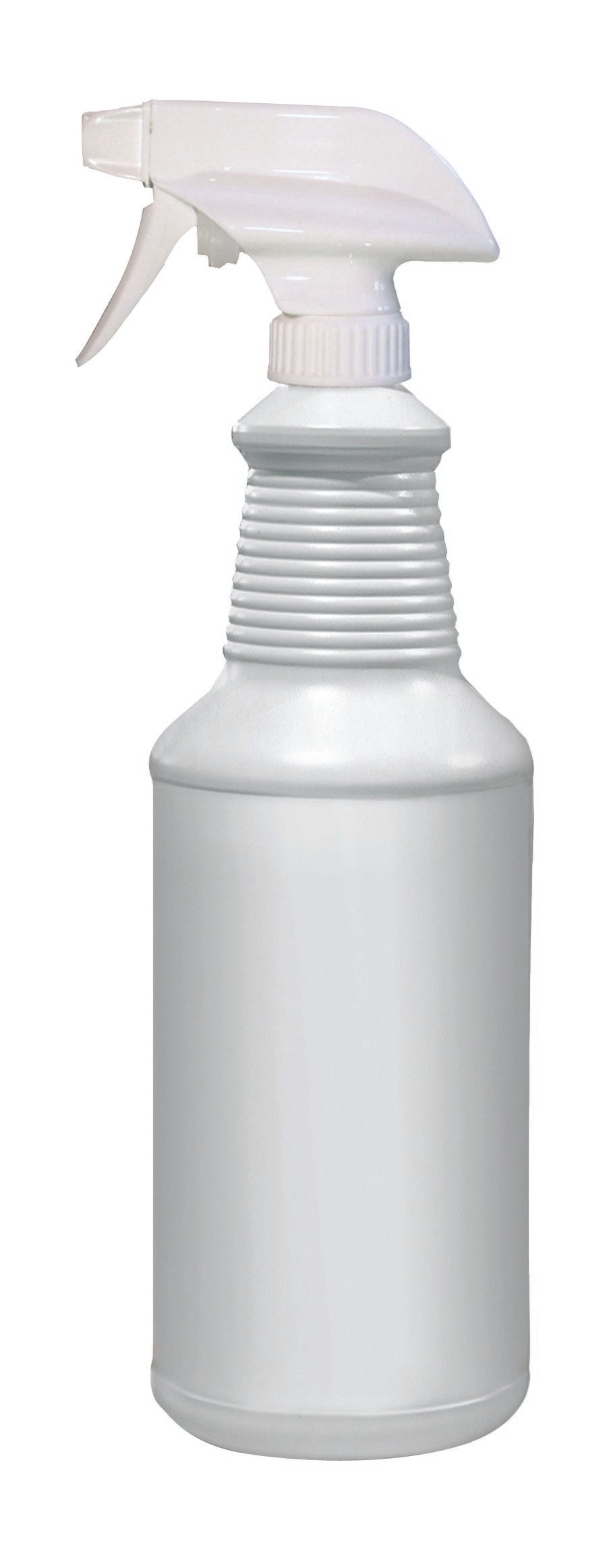 Diversey Empty Spray Bottle
