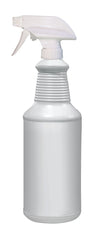 Diversey Empty Spray Bottle