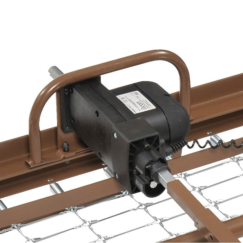 drive Electric Bed