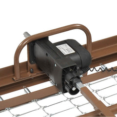 drive Electric Bed