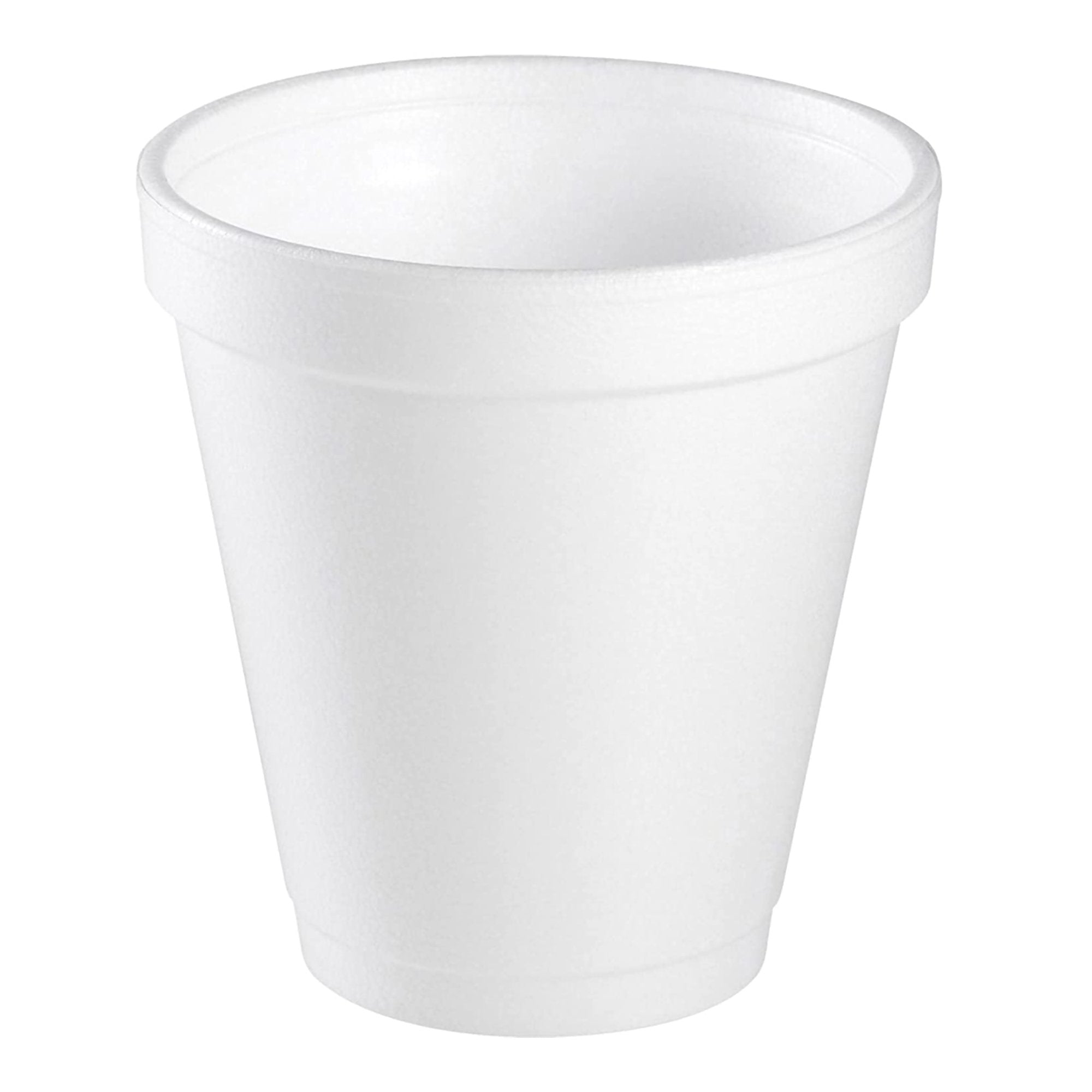 WinCup® Styrofoam Drinking Cup, 12 oz.