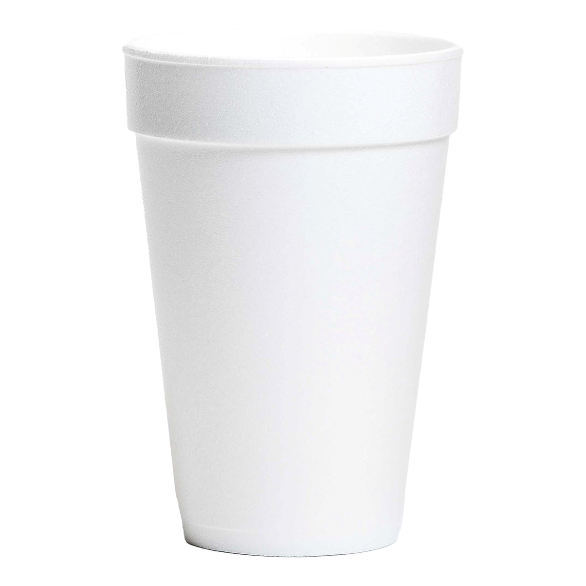 WinCup® Drinking Cup