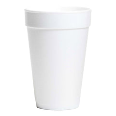 WinCup® Drinking Cup