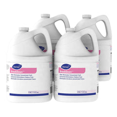 BreakDown Deodorizer