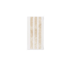 McKesson Non-Reinforced Skin Closure Strip, 1/4 x 3 Inch
