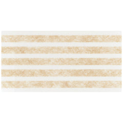 McKesson Non-Reinforced Skin Closure Strip, 1/4 x 4 in.