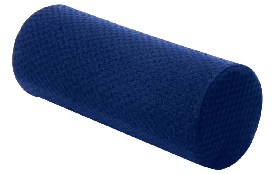 Apex-Carex® Blue Reusable Cervical Roll