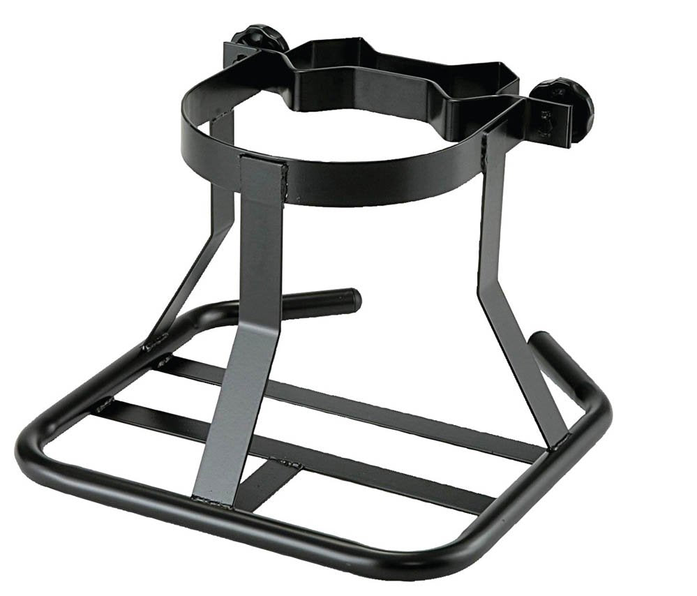drive Oxygen Cylinder Stand