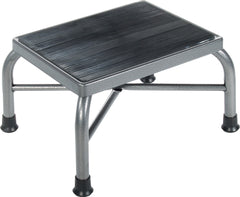 drive Bariatric Step Stool