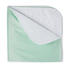Comfort Care Underpad, 29 x 35 Inch