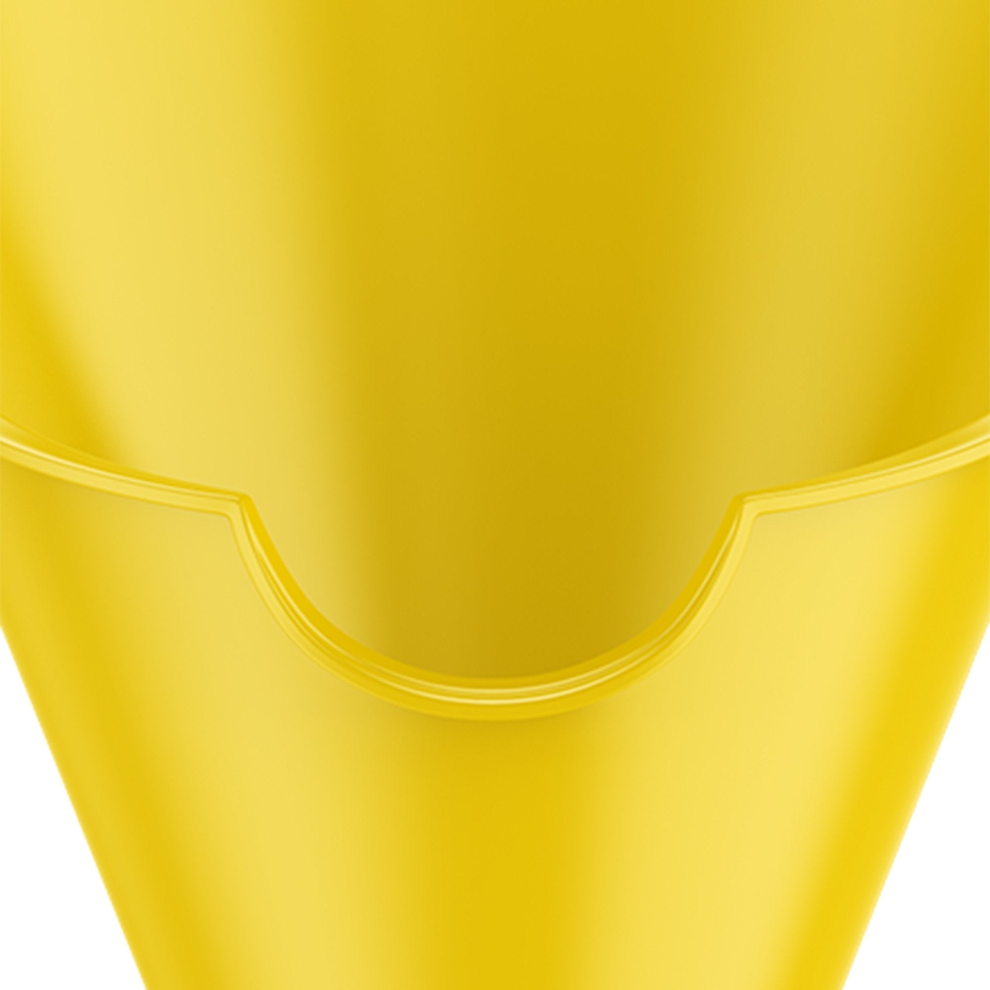 Rx Destroyer Drug Disposal Funnel