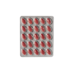 AZO Cranberry® Urinary Tract Health Supplement