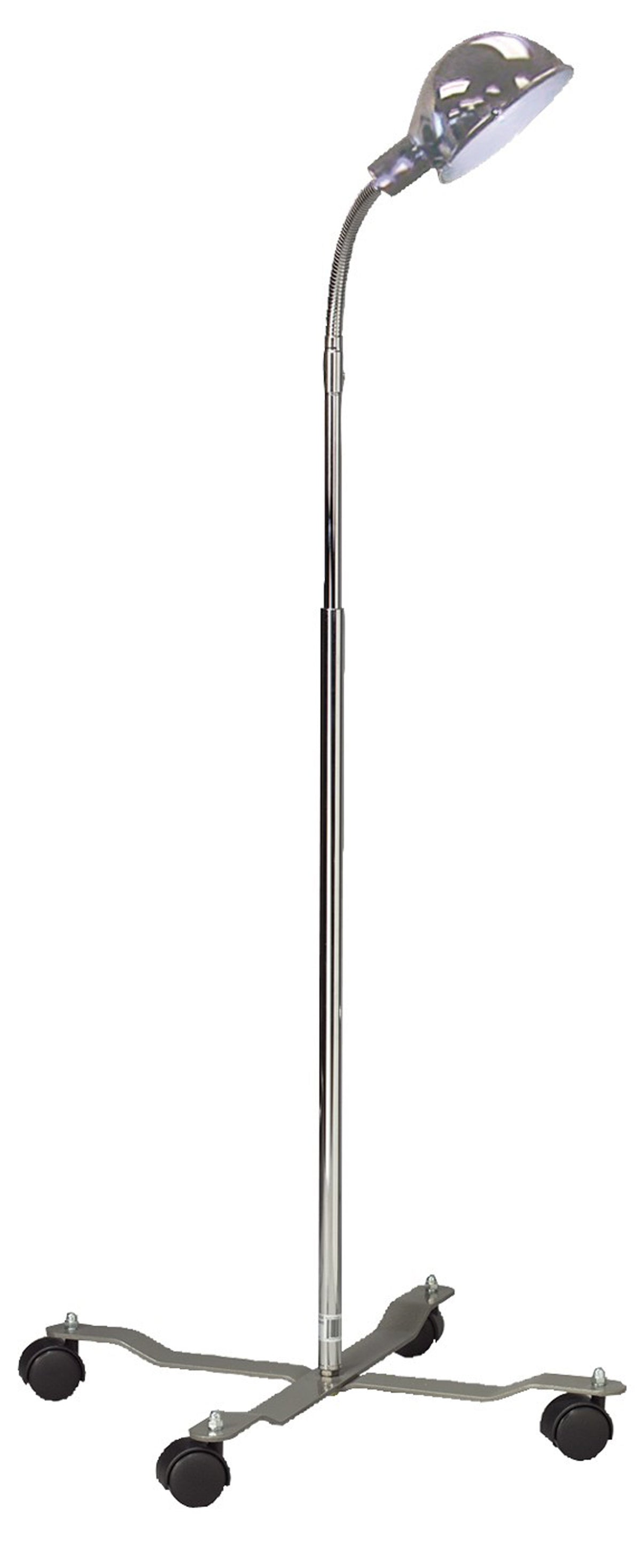 Drive Medical Gooseneck Exam Light