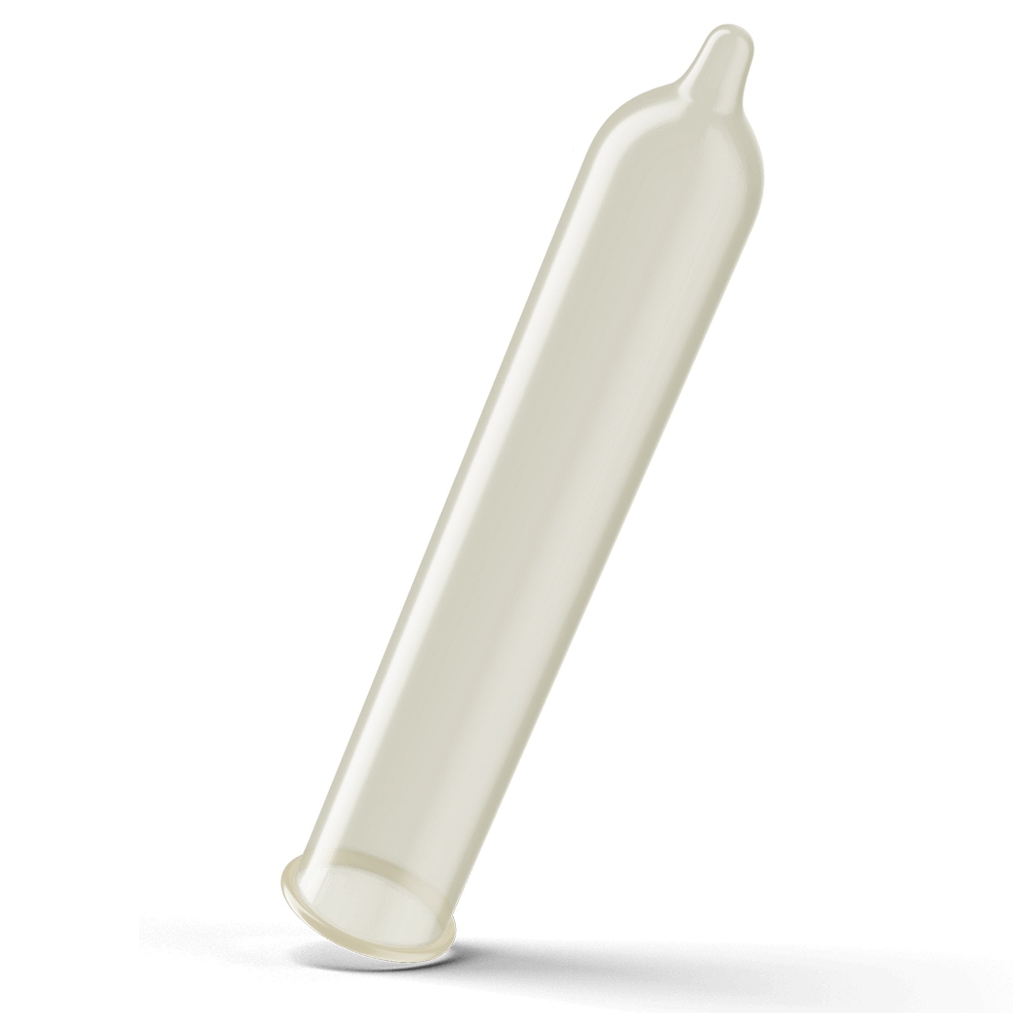Trojan-Enz® Condom
