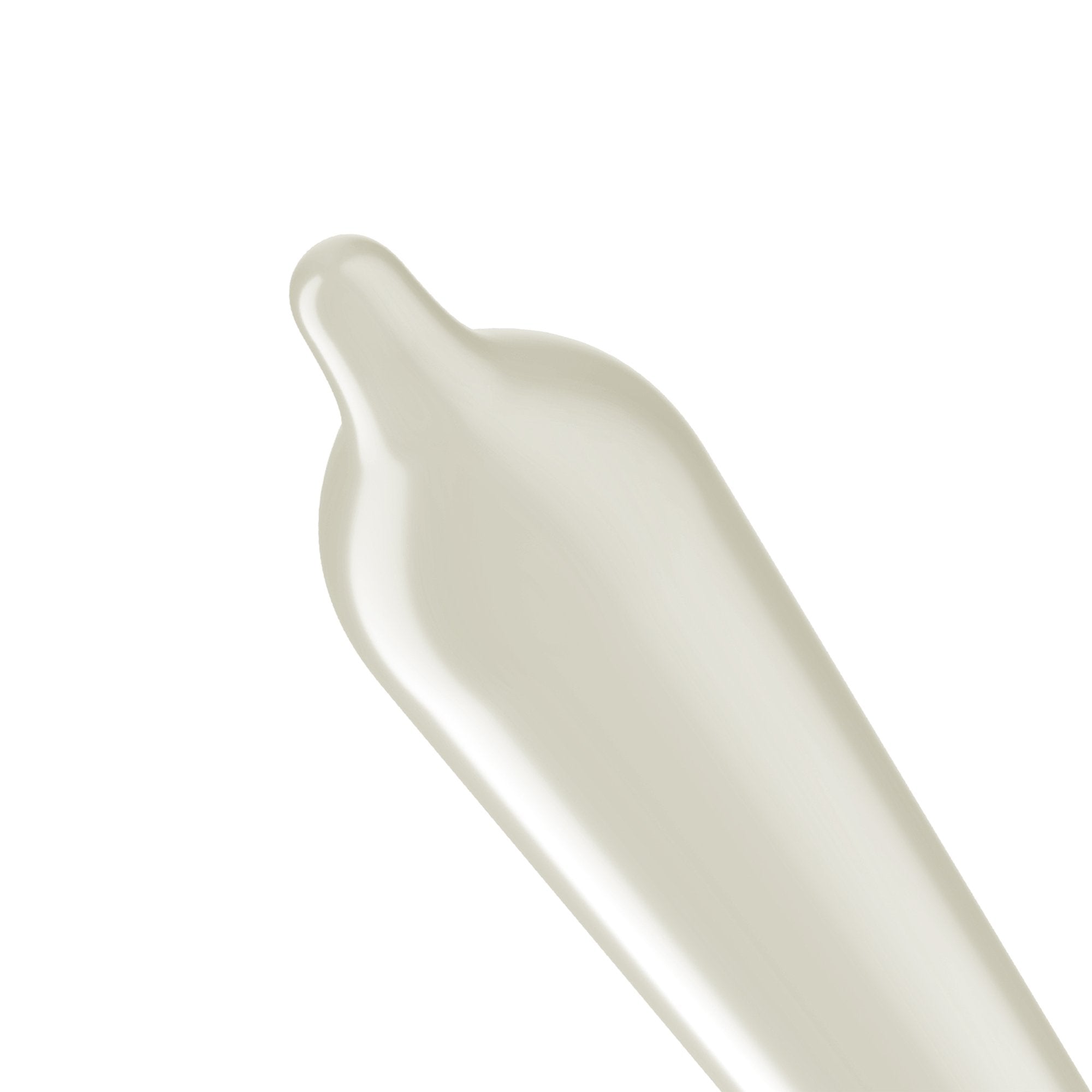 Trojan-Enz® Condom