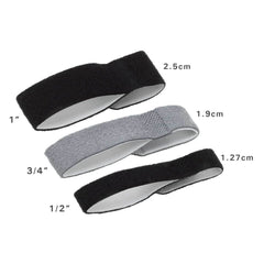 3pp® Buddy Loops® Finger Wrap Splint, 5-Inch Length