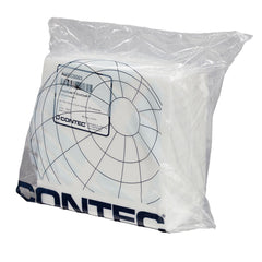 Amplitude EcoCloth Wipes