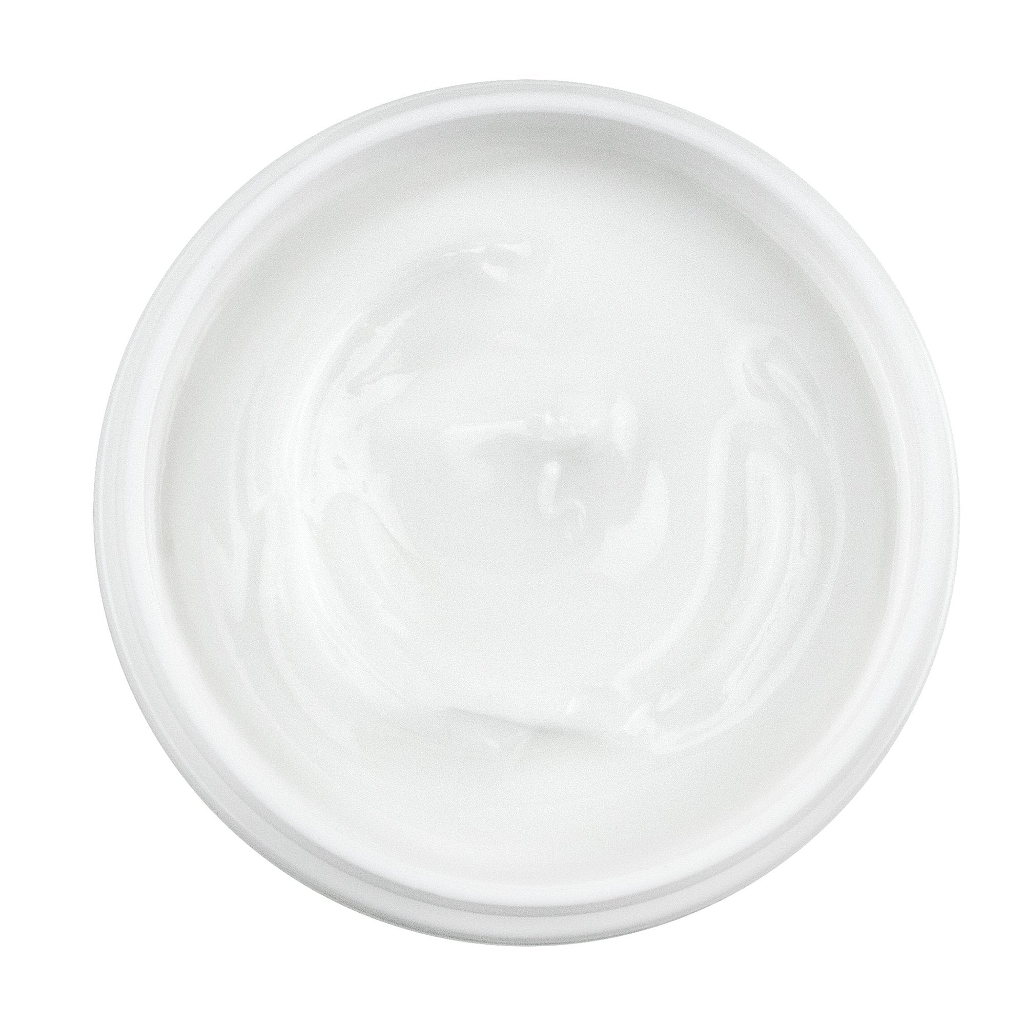 TriDerma MD® Lidocaine / Menthol Topical Pain Relief