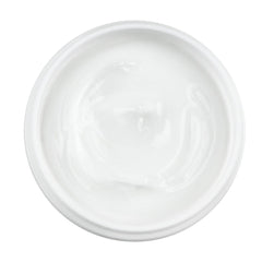 TriDerma MD® Lidocaine / Menthol Topical Pain Relief
