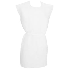 McKesson Patient Exam Gown