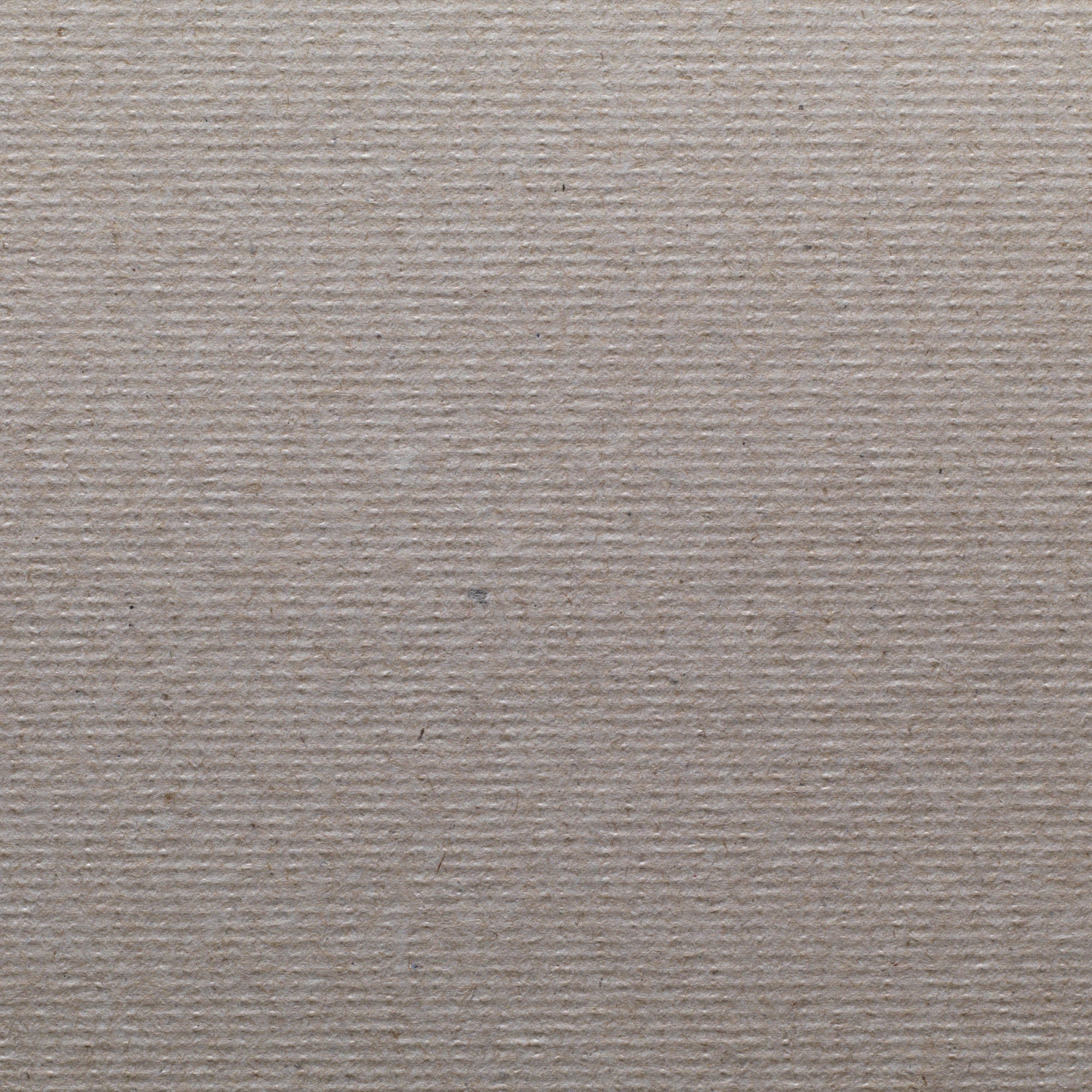 SofPull® Paper Towel, 7-7/8 Inch x 1000 Foot, 6 Rolls per Case