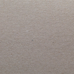 SofPull® Paper Towel, 7-7/8 Inch x 1000 Foot, 6 Rolls per Case