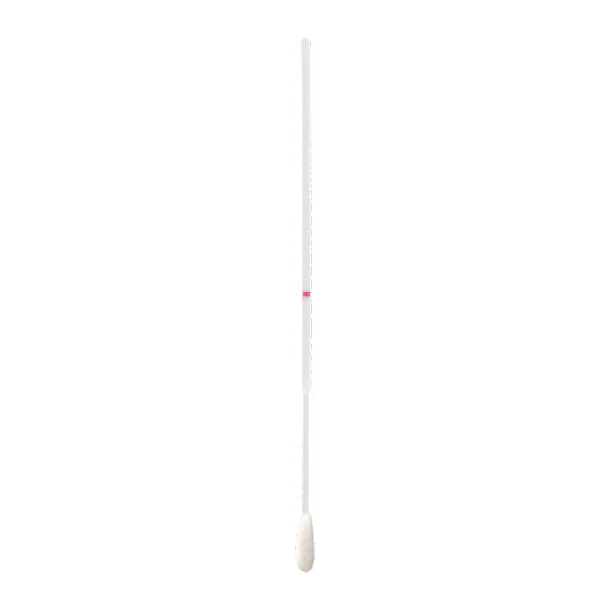 FLOQSwabs Speciman Collection Swabstick
