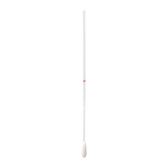 FLOQSwabs Speciman Collection Swabstick