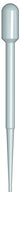Copan Diagnostics Transfer Pipette