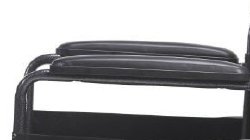 drive Armrest