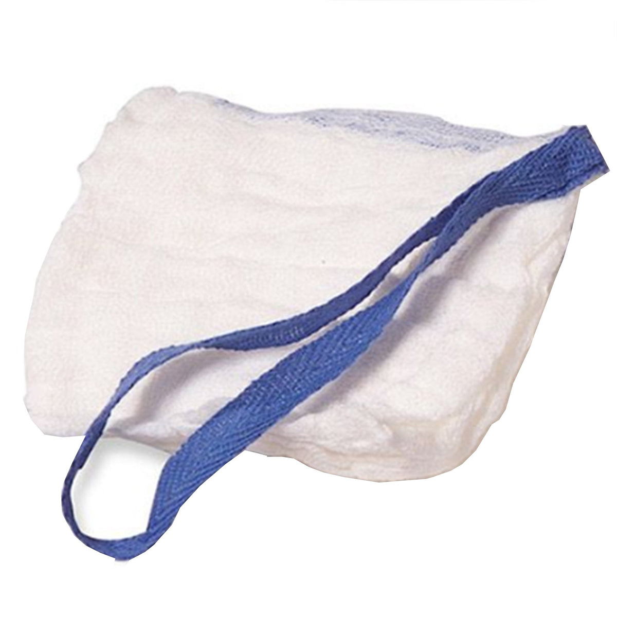 Curity Surgical Laparotomy Sponge, 18 x 18 Inch