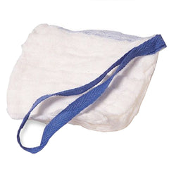 Curity Surgical Laparotomy Sponge, 18 x 18 Inch