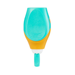 McKesson Safety Lancet, 21 Gauge