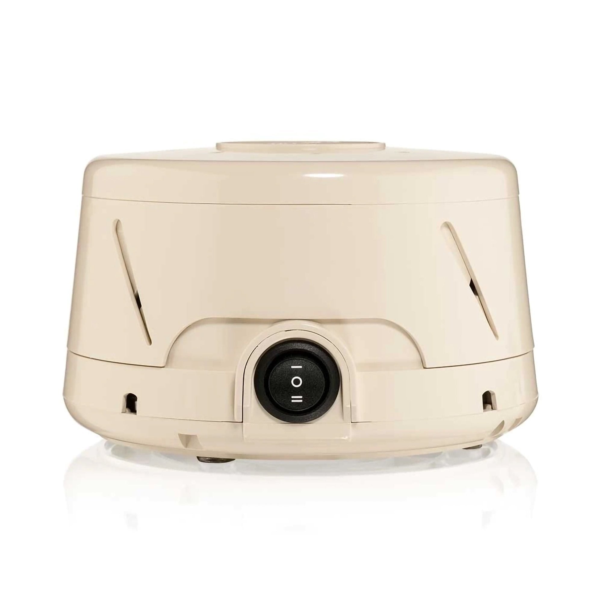 Dohm Sound Machine